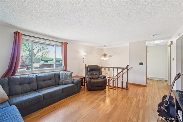 6277 Reed Court
