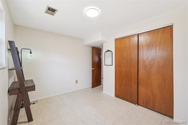 6277 Reed Court