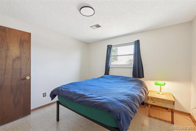 6277 Reed Court
