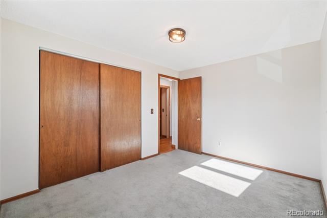 6277 Reed Court
