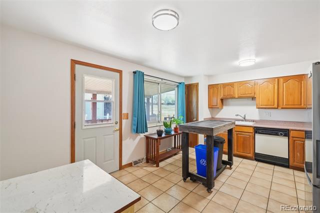 6277 Reed Court