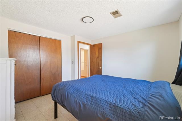 6277 Reed Court