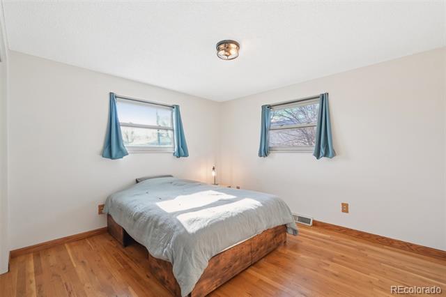 6277 Reed Court
