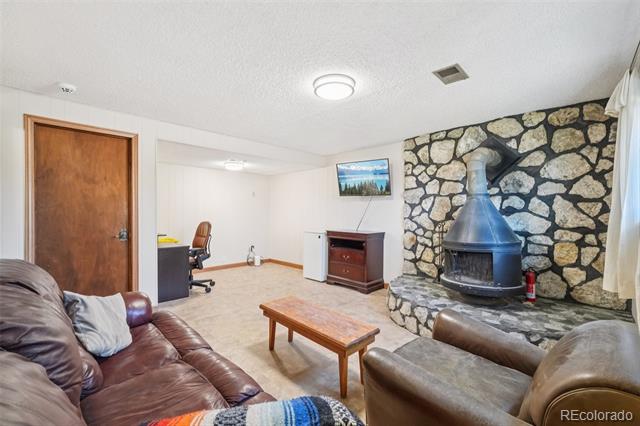 6277 Reed Court