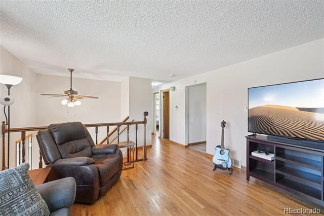 6277 Reed Court