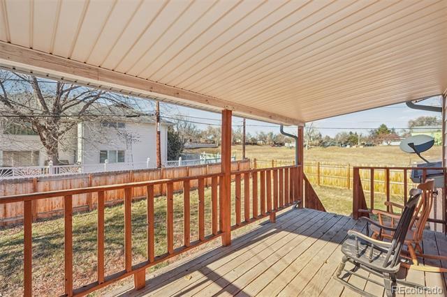 6277 Reed Court