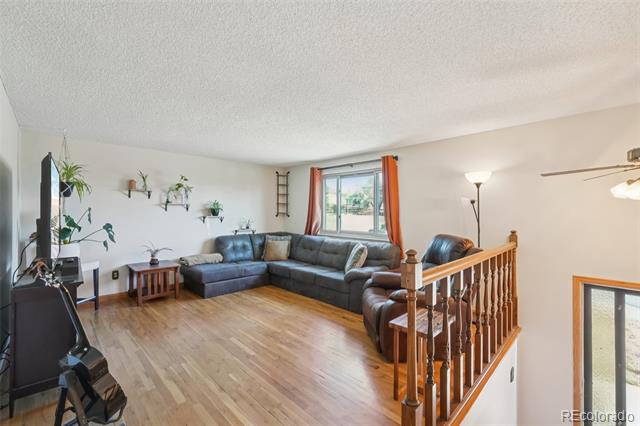 6277 Reed Court