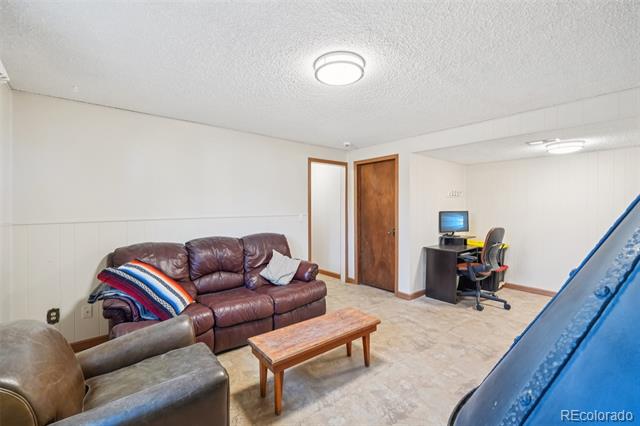 6277 Reed Court