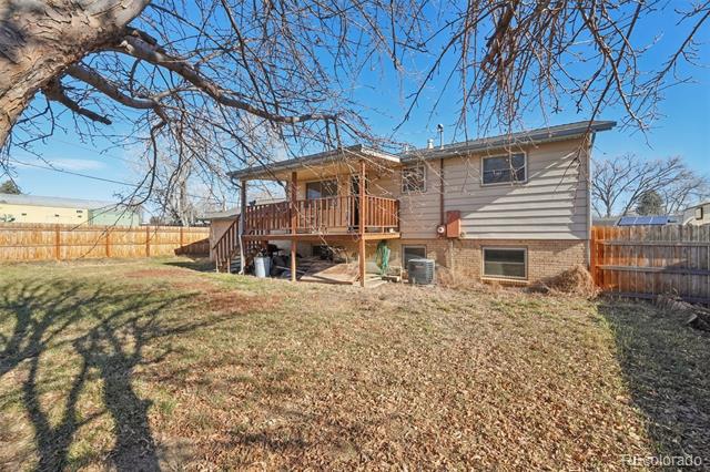 6277 Reed Court