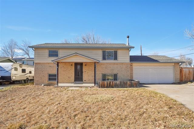 6277 Reed Court