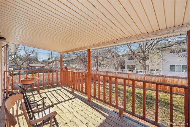 6277 Reed Court