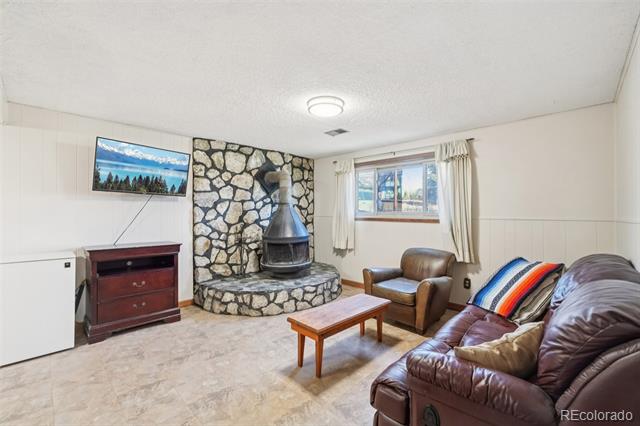6277 Reed Court