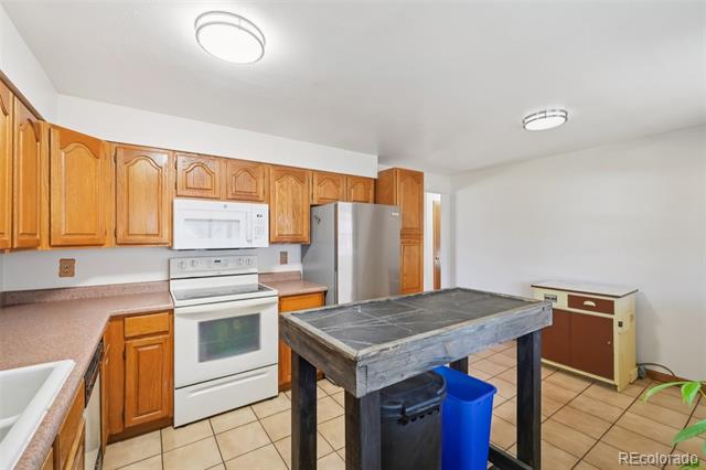 6277 Reed Court