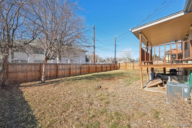 6277 Reed Court