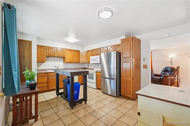 6277 Reed Court
