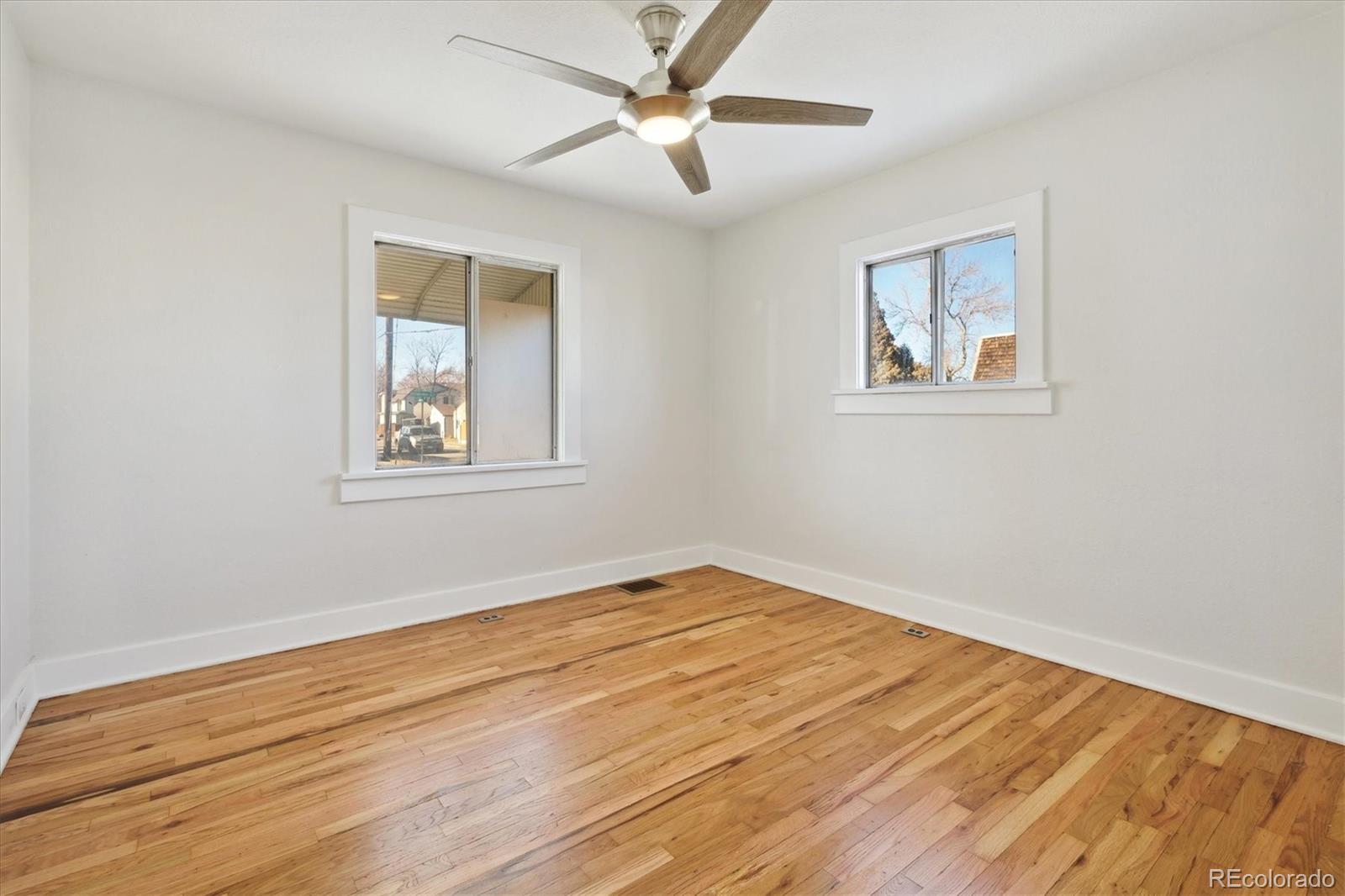 2900 S Cherokee Street