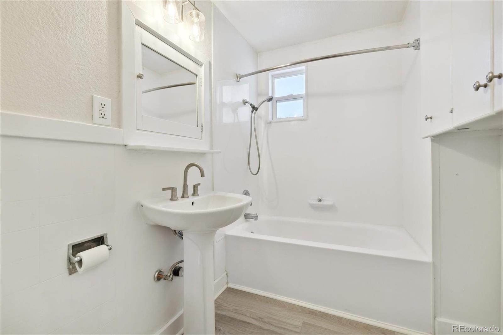 2900 S Cherokee Street