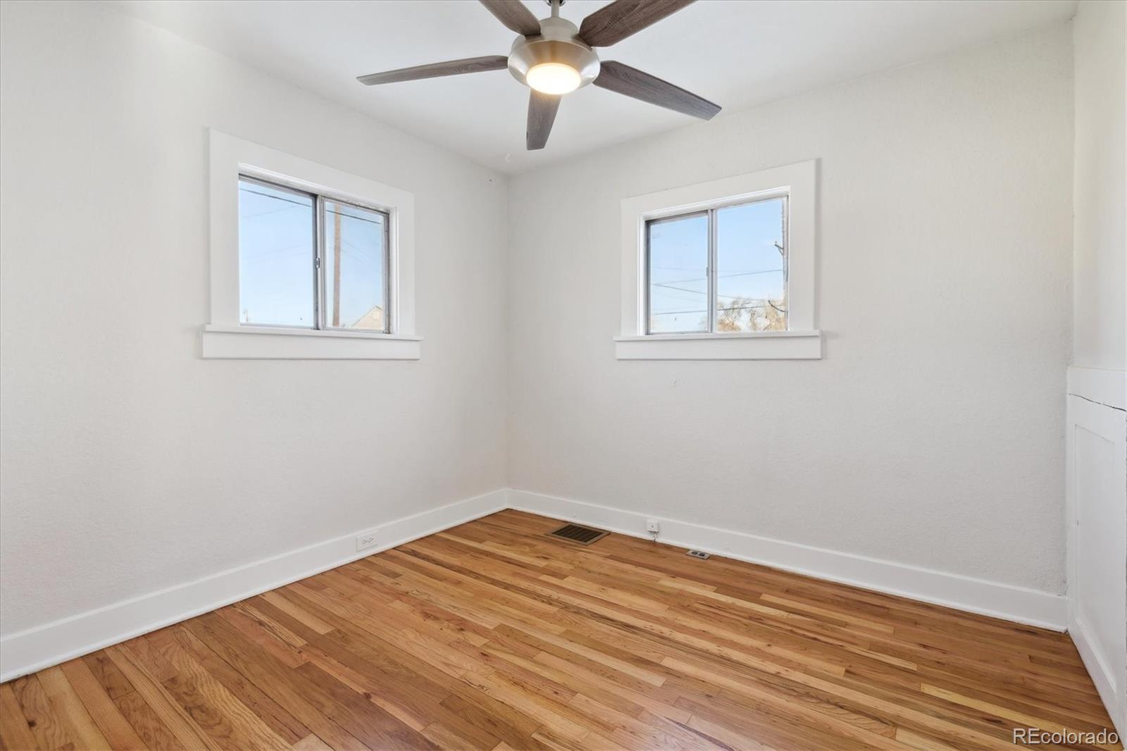 2900 S Cherokee Street