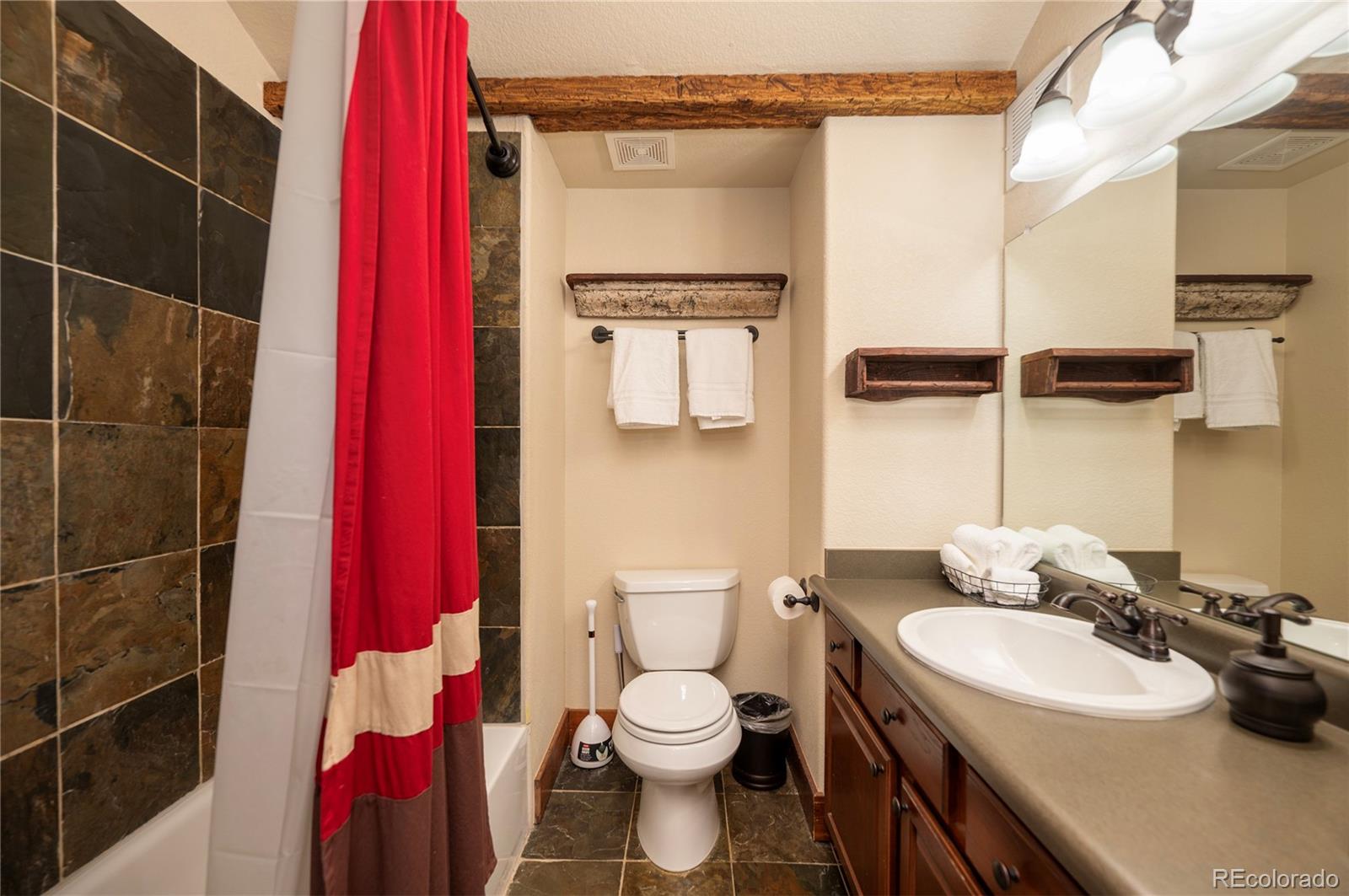 300 GCR 8344/Bryant Blvd Unit: 29