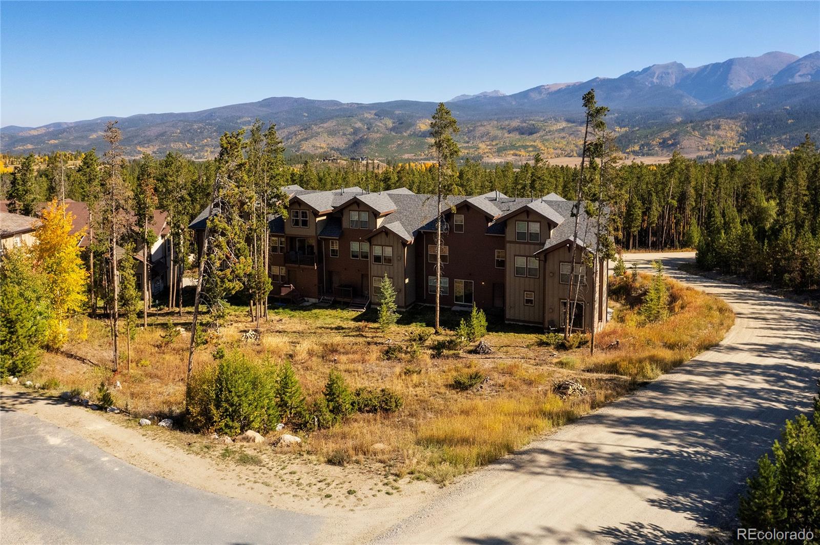 300 GCR 8344/Bryant Blvd Unit: 29