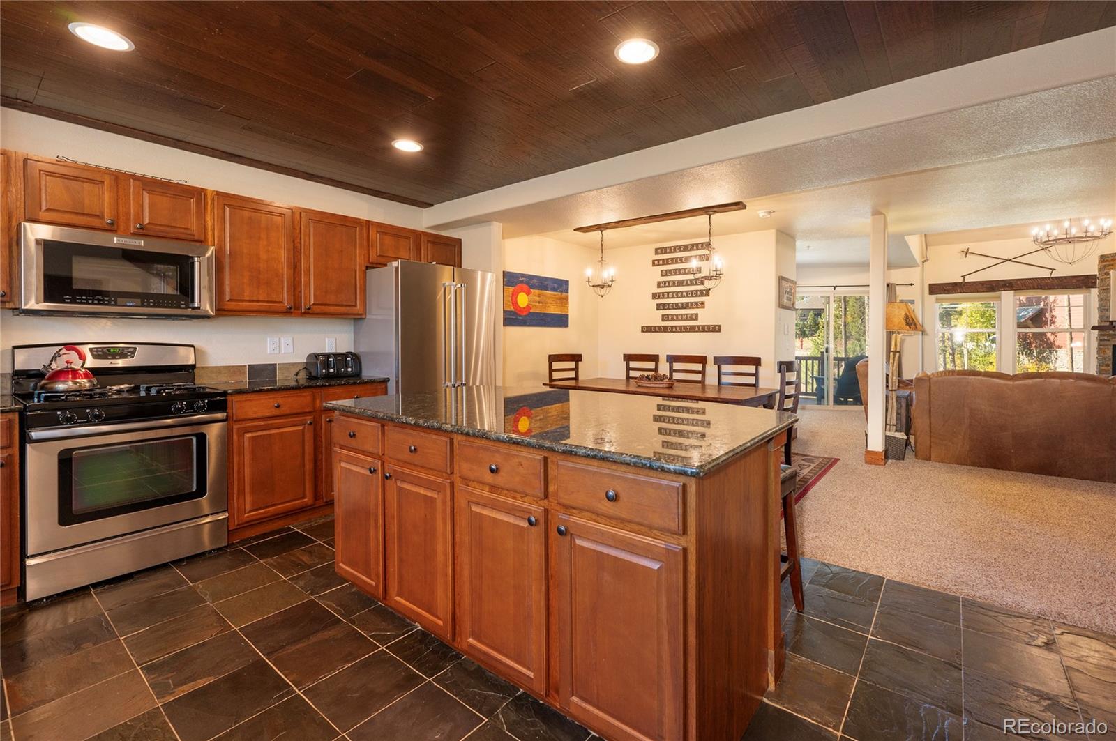 300 GCR 8344/Bryant Blvd Unit: 29