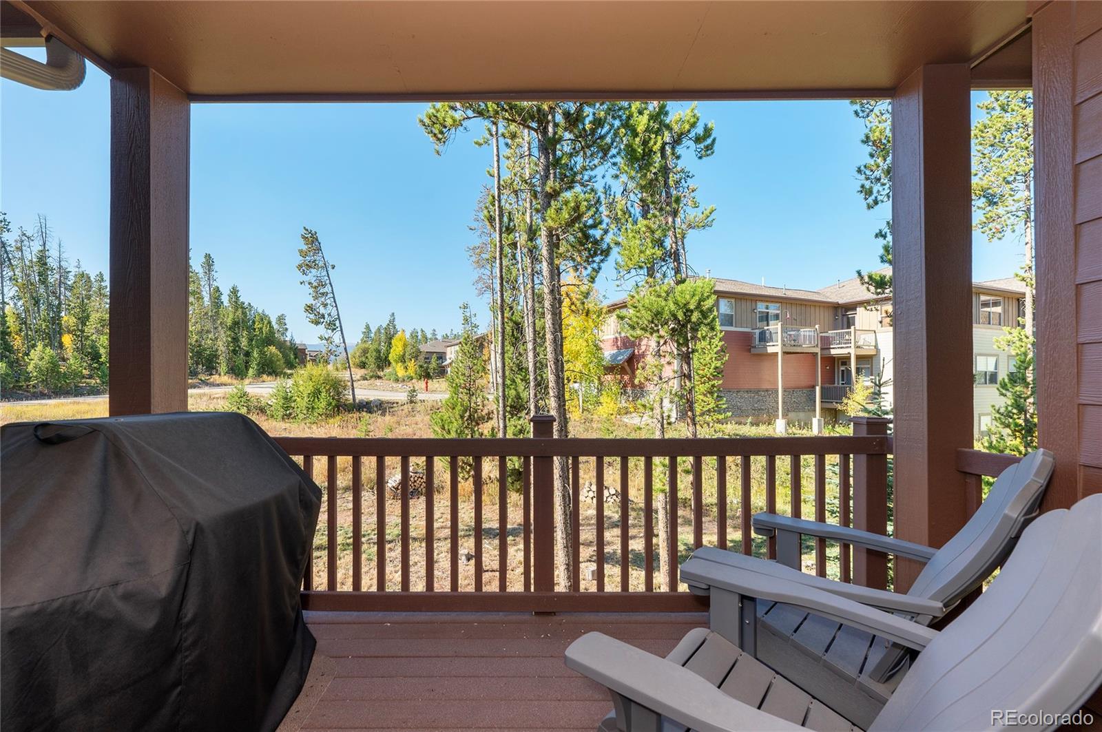 300 GCR 8344/Bryant Blvd Unit: 29