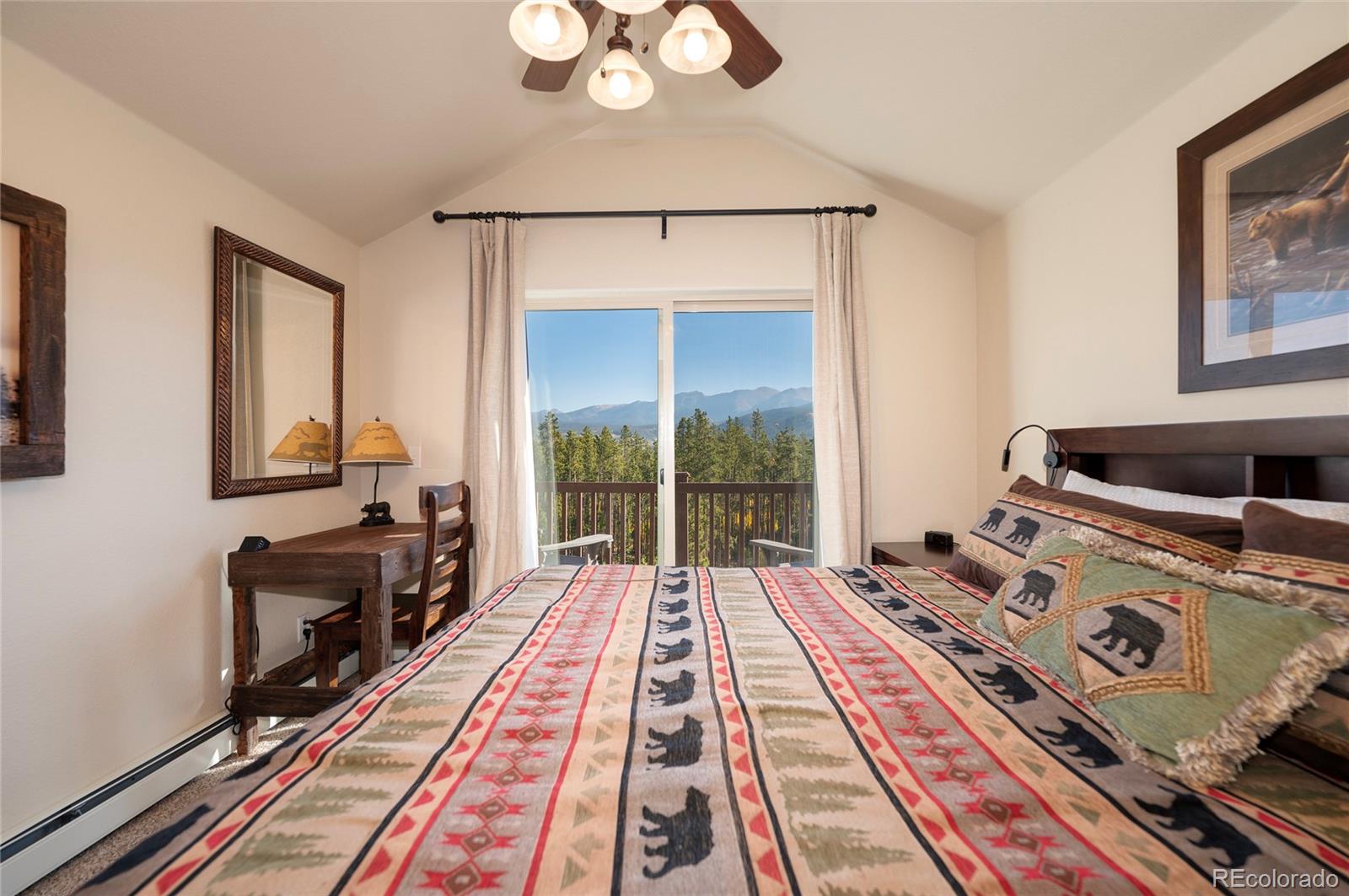 300 GCR 8344/Bryant Blvd Unit: 29