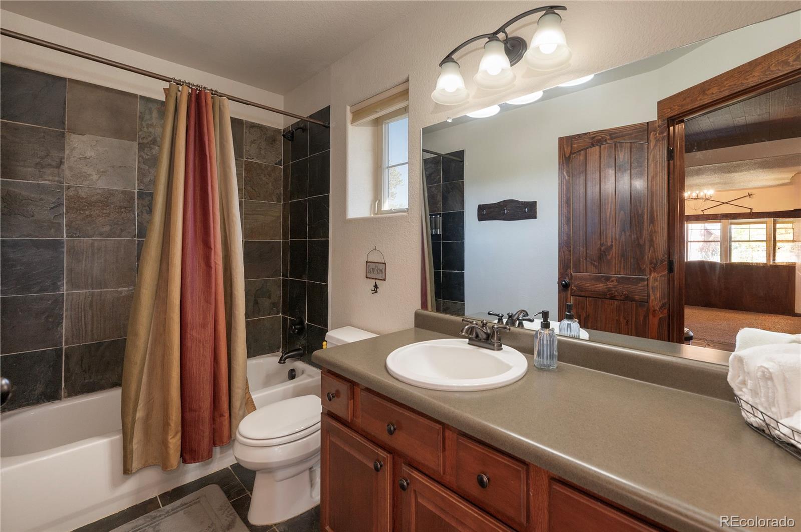 300 GCR 8344/Bryant Blvd Unit: 29