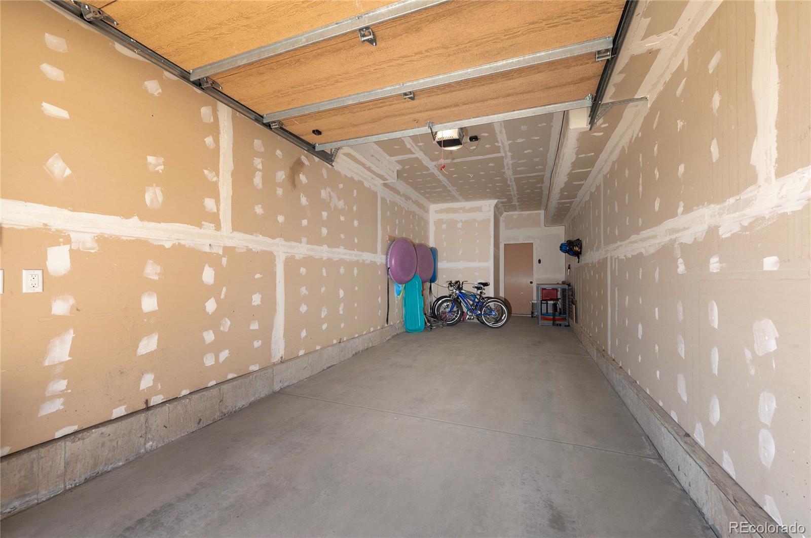 300 GCR 8344/Bryant Blvd Unit: 29