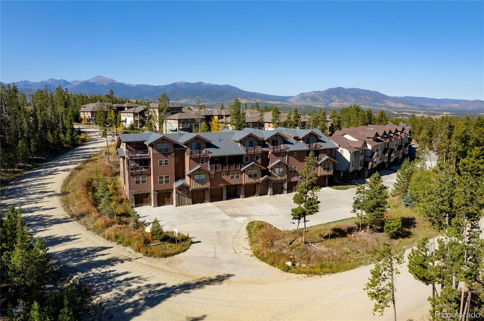 300 GCR 8344/Bryant Blvd Unit: 29