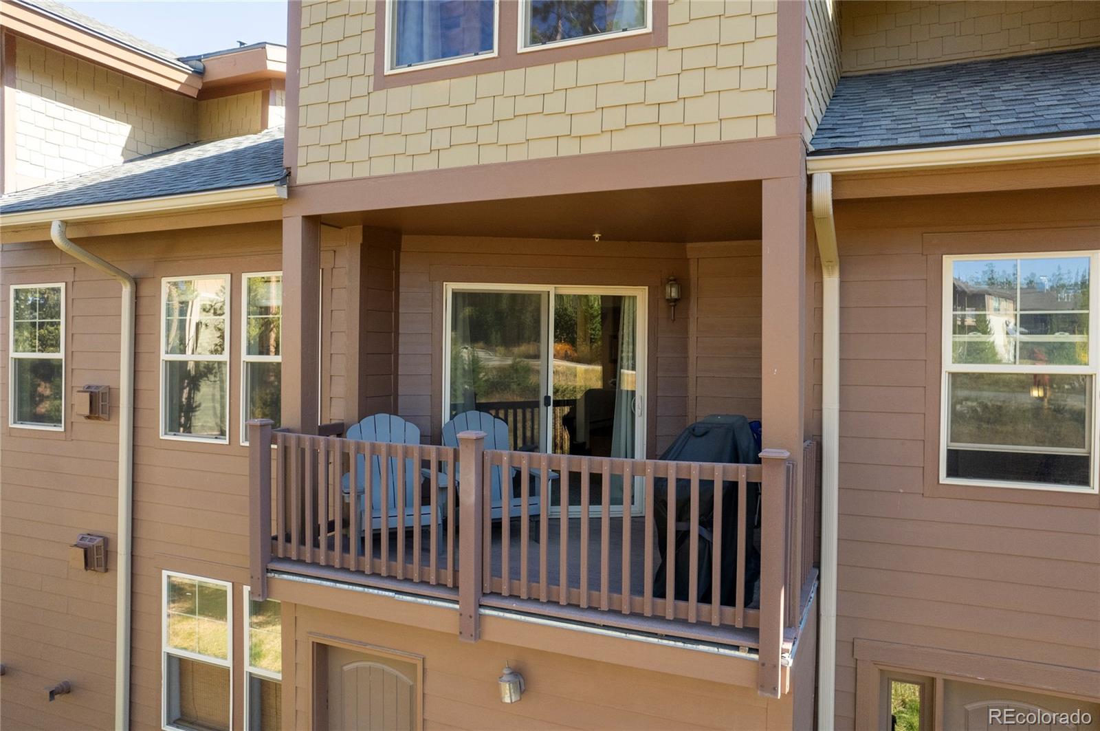 300 GCR 8344/Bryant Blvd Unit: 29