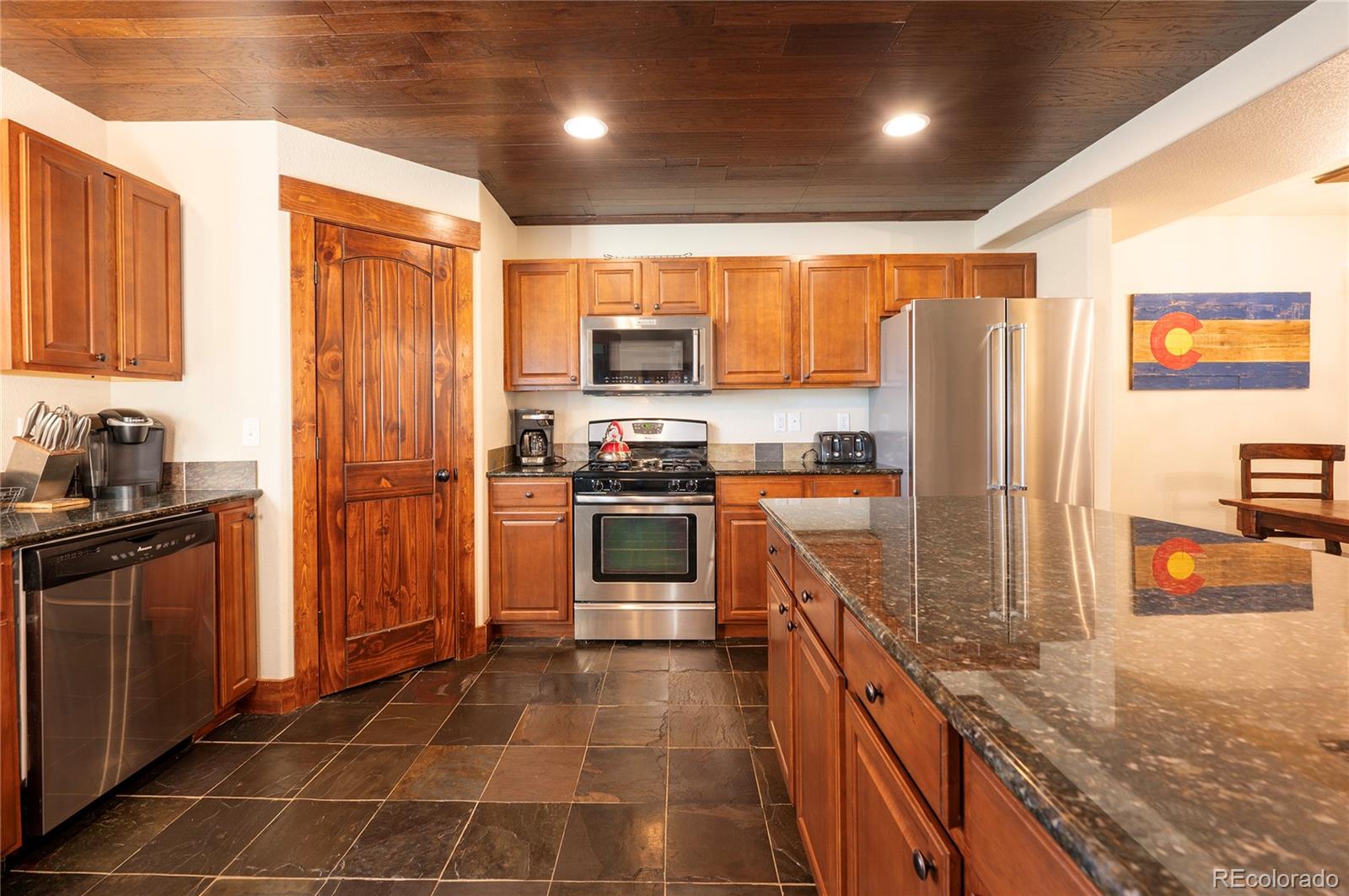 300 GCR 8344/Bryant Blvd Unit: 29