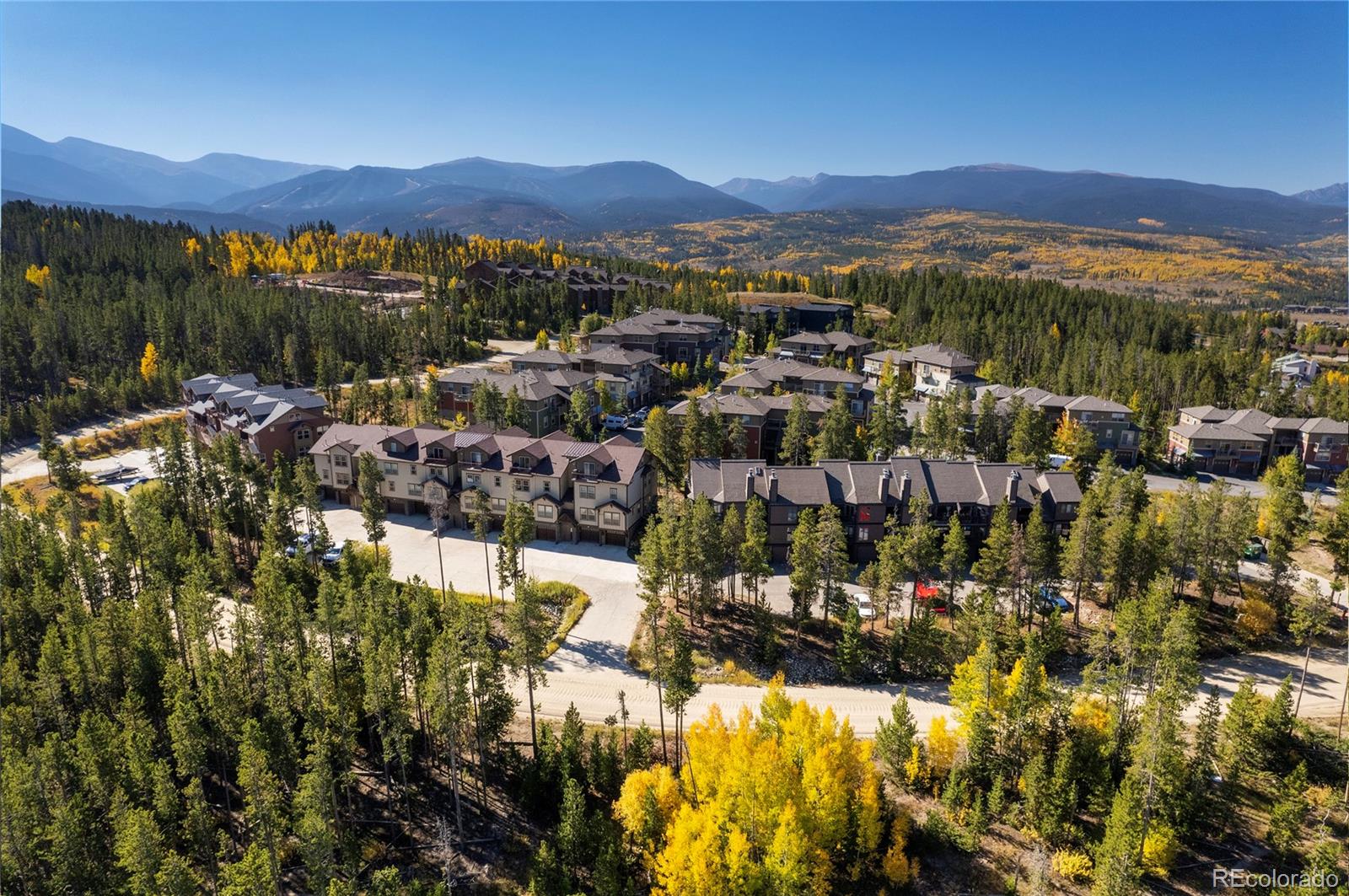 300 GCR 8344/Bryant Blvd Unit: 29