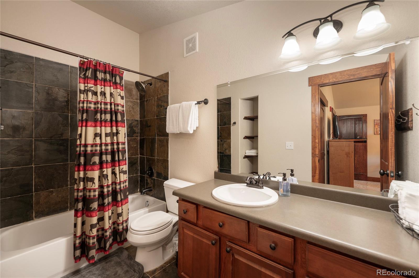 300 GCR 8344/Bryant Blvd Unit: 29