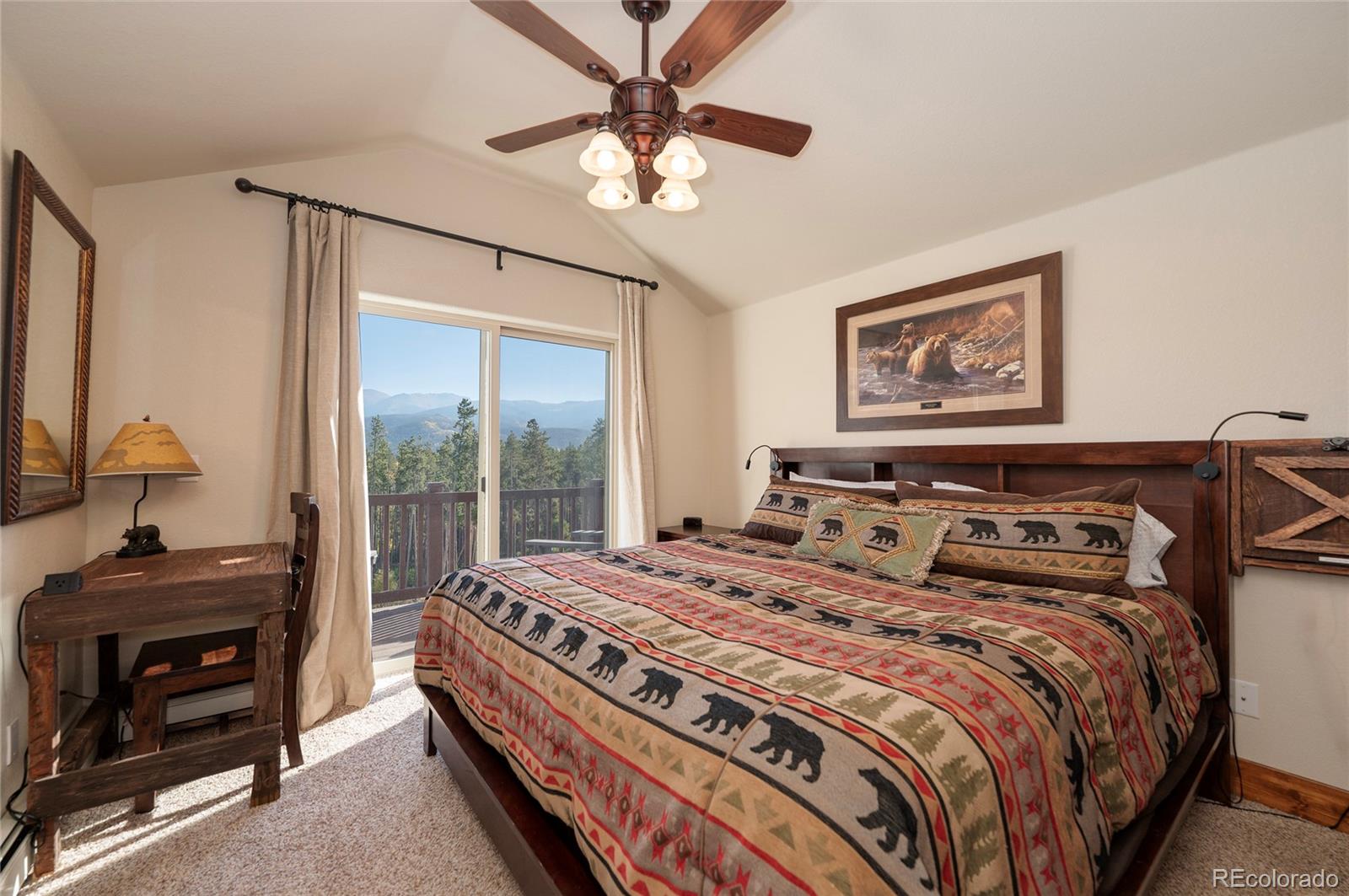 300 GCR 8344/Bryant Blvd Unit: 29