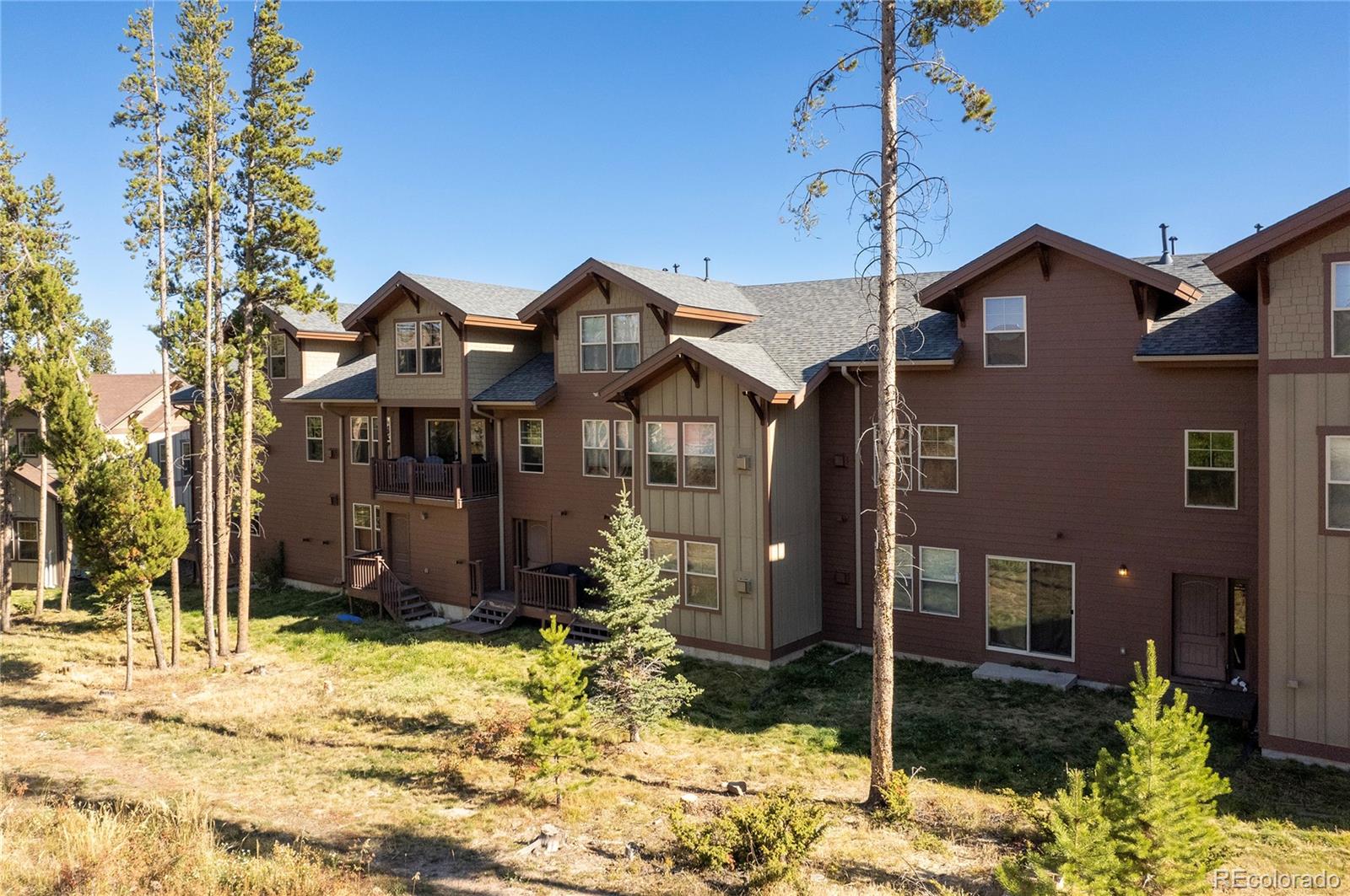 300 GCR 8344/Bryant Blvd Unit: 29