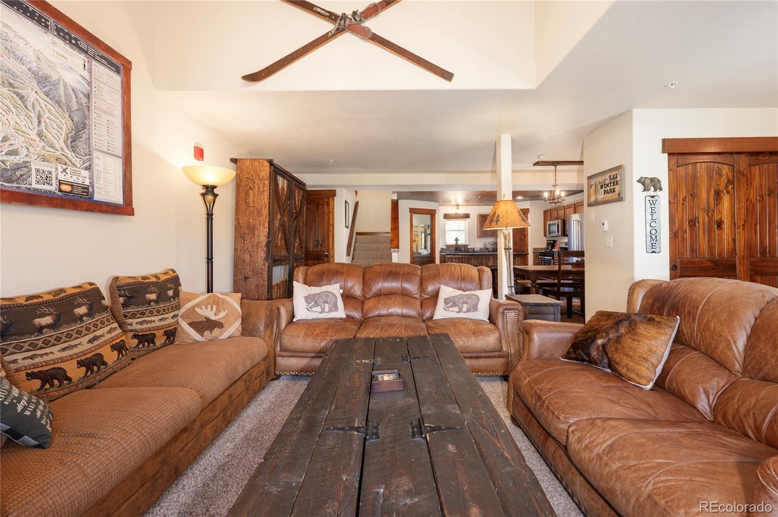 300 GCR 8344/Bryant Blvd Unit: 29