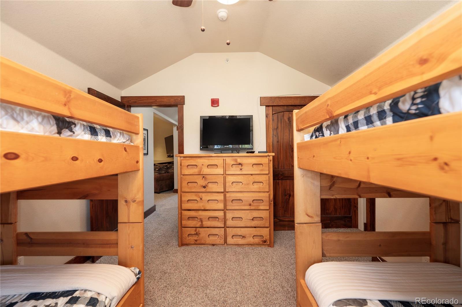 300 GCR 8344/Bryant Blvd Unit: 29