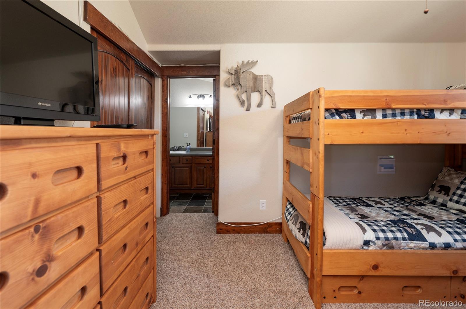 300 GCR 8344/Bryant Blvd Unit: 29