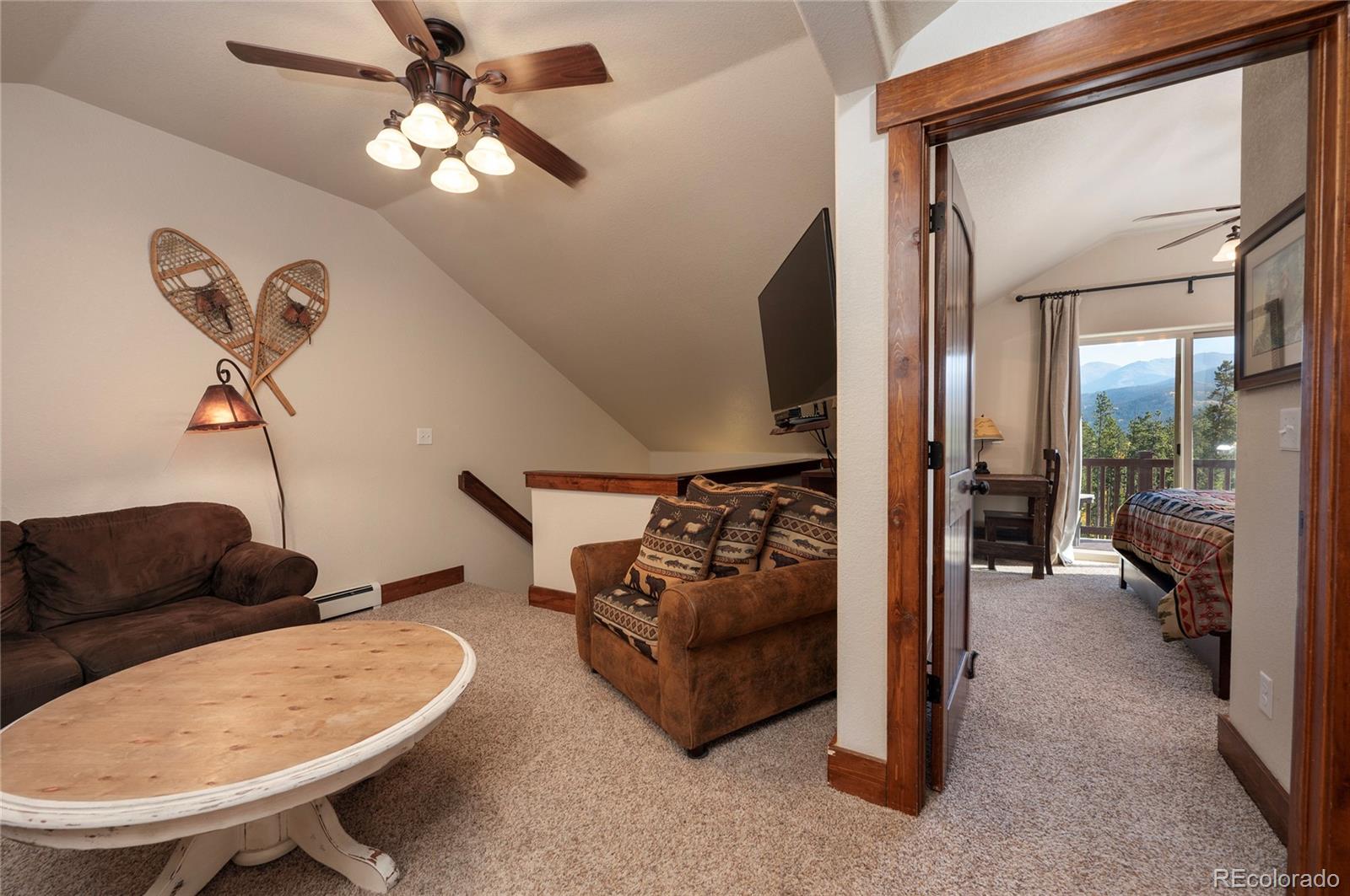 300 GCR 8344/Bryant Blvd Unit: 29