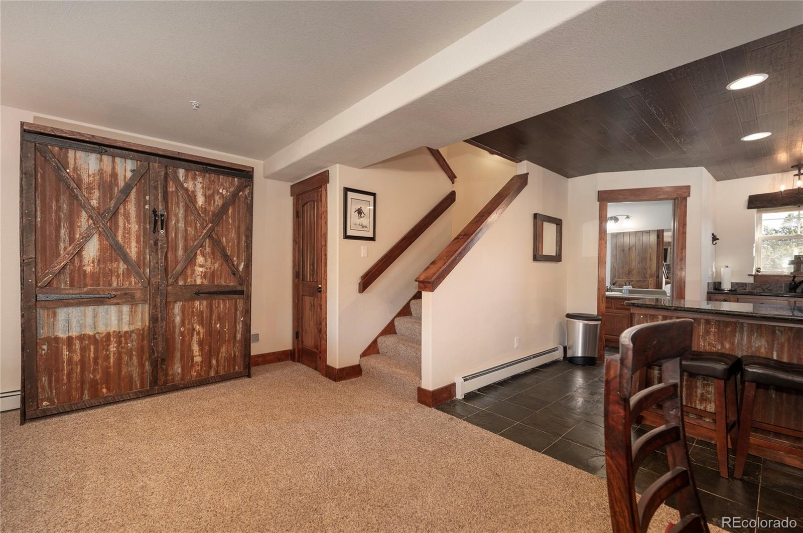 300 GCR 8344/Bryant Blvd Unit: 29