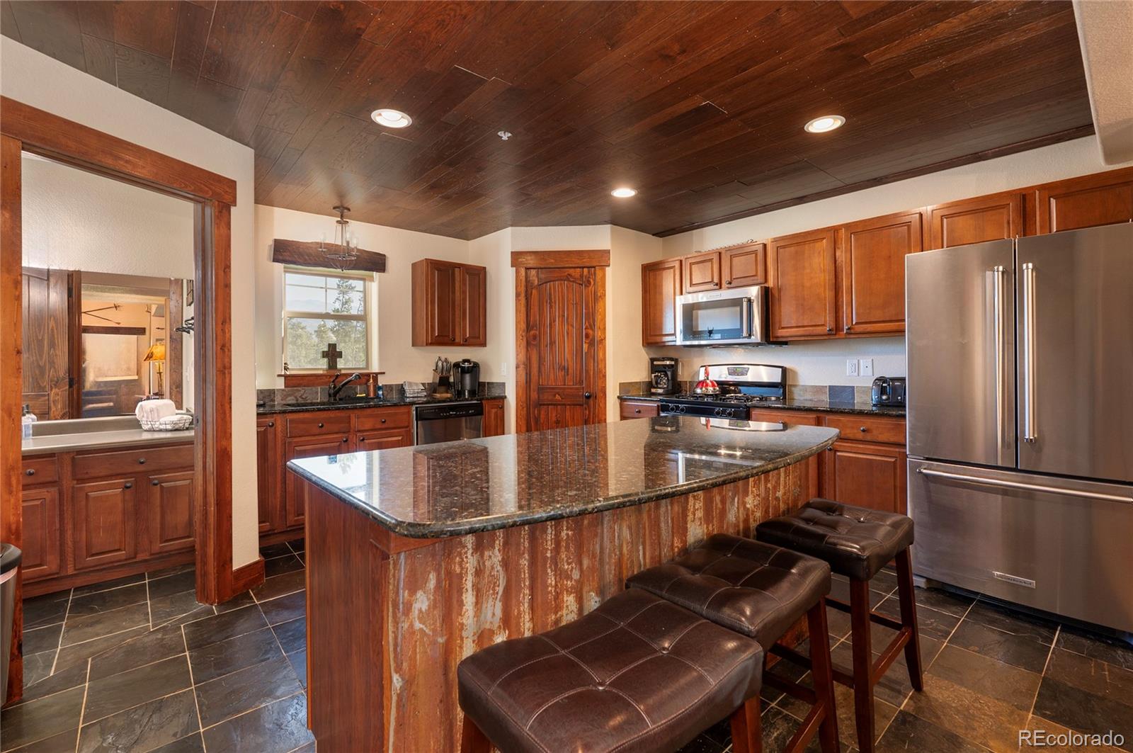 300 GCR 8344/Bryant Blvd Unit: 29