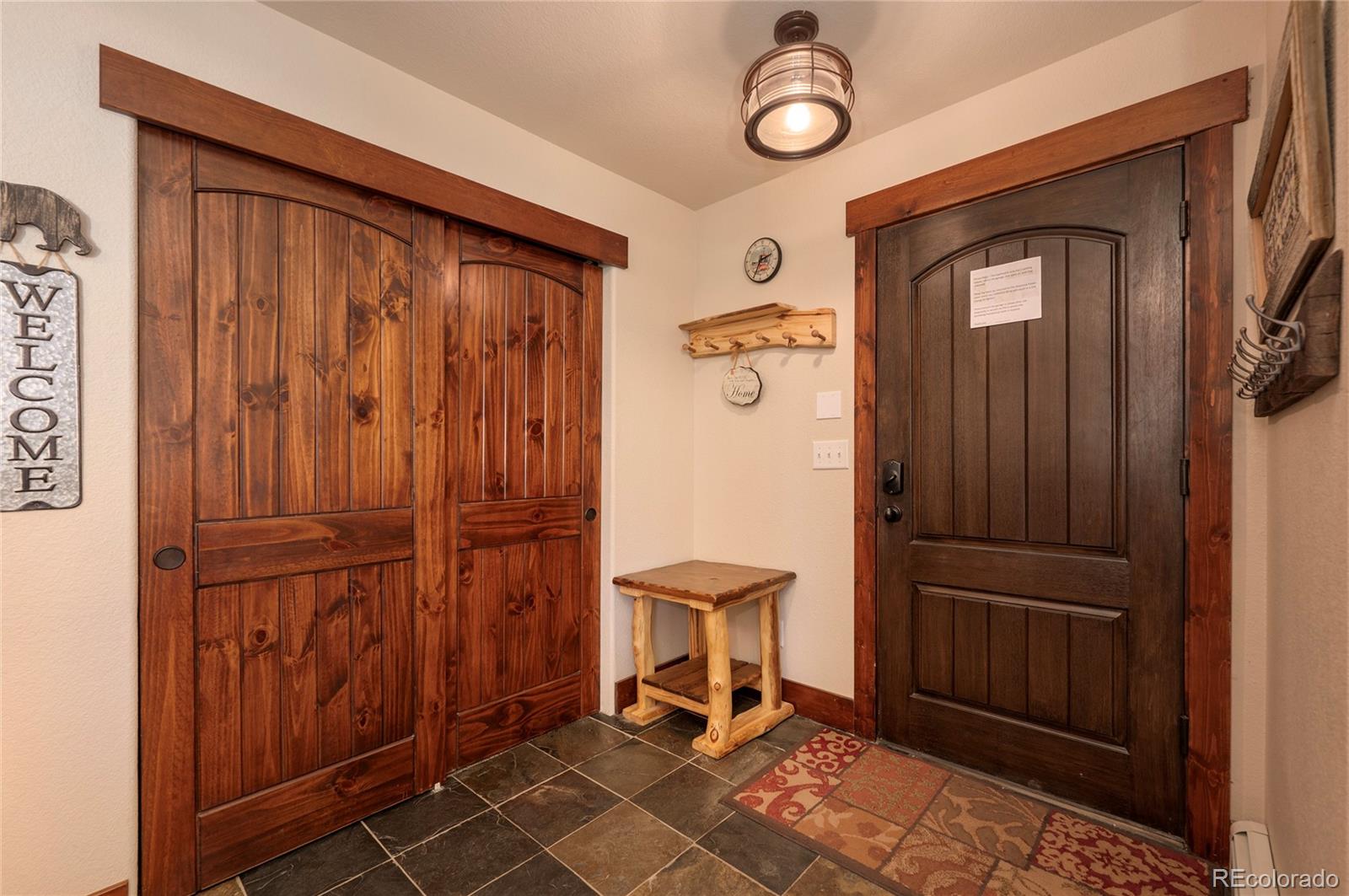 300 GCR 8344/Bryant Blvd Unit: 29