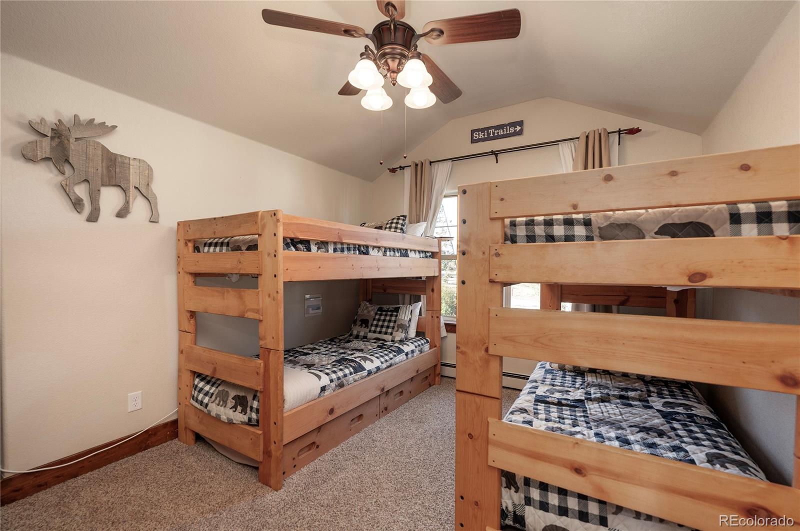 300 GCR 8344/Bryant Blvd Unit: 29