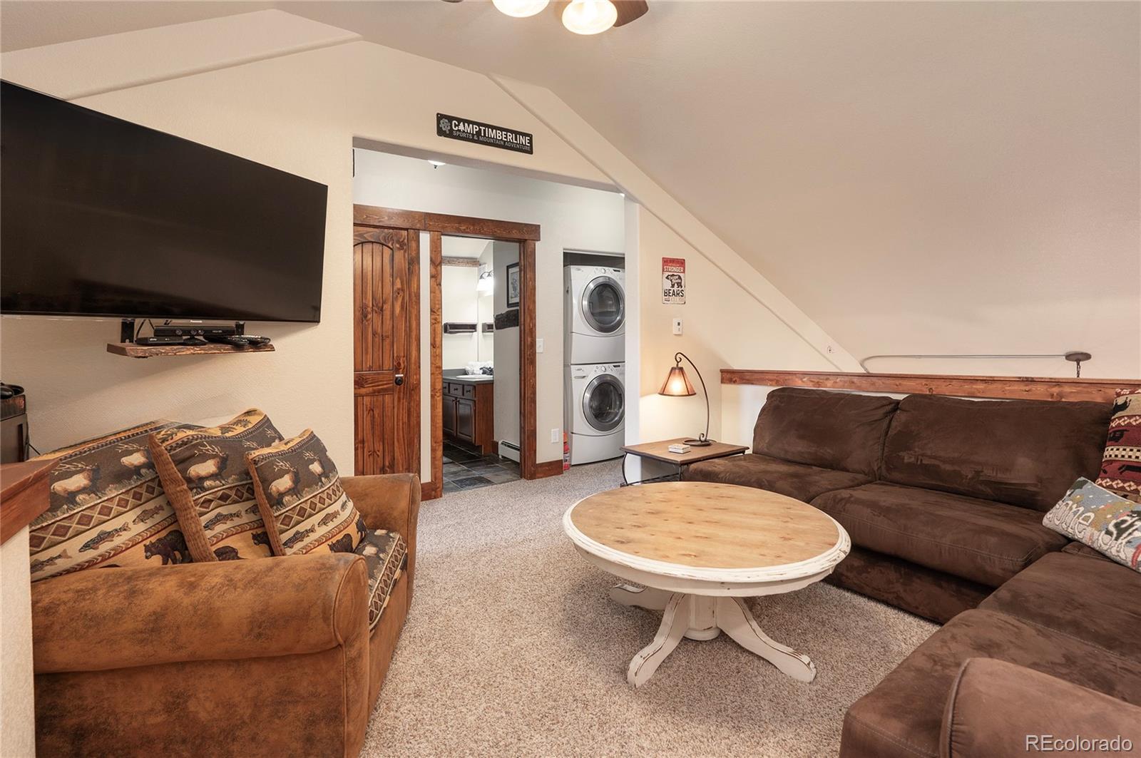 300 GCR 8344/Bryant Blvd Unit: 29