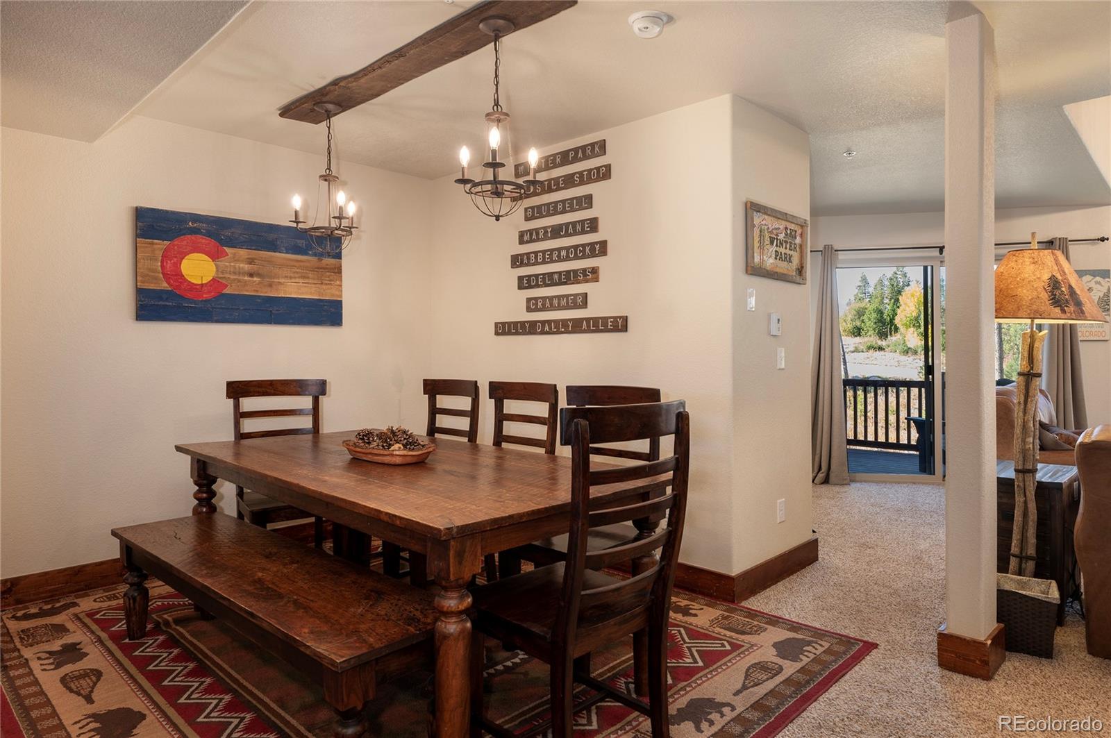 300 GCR 8344/Bryant Blvd Unit: 29