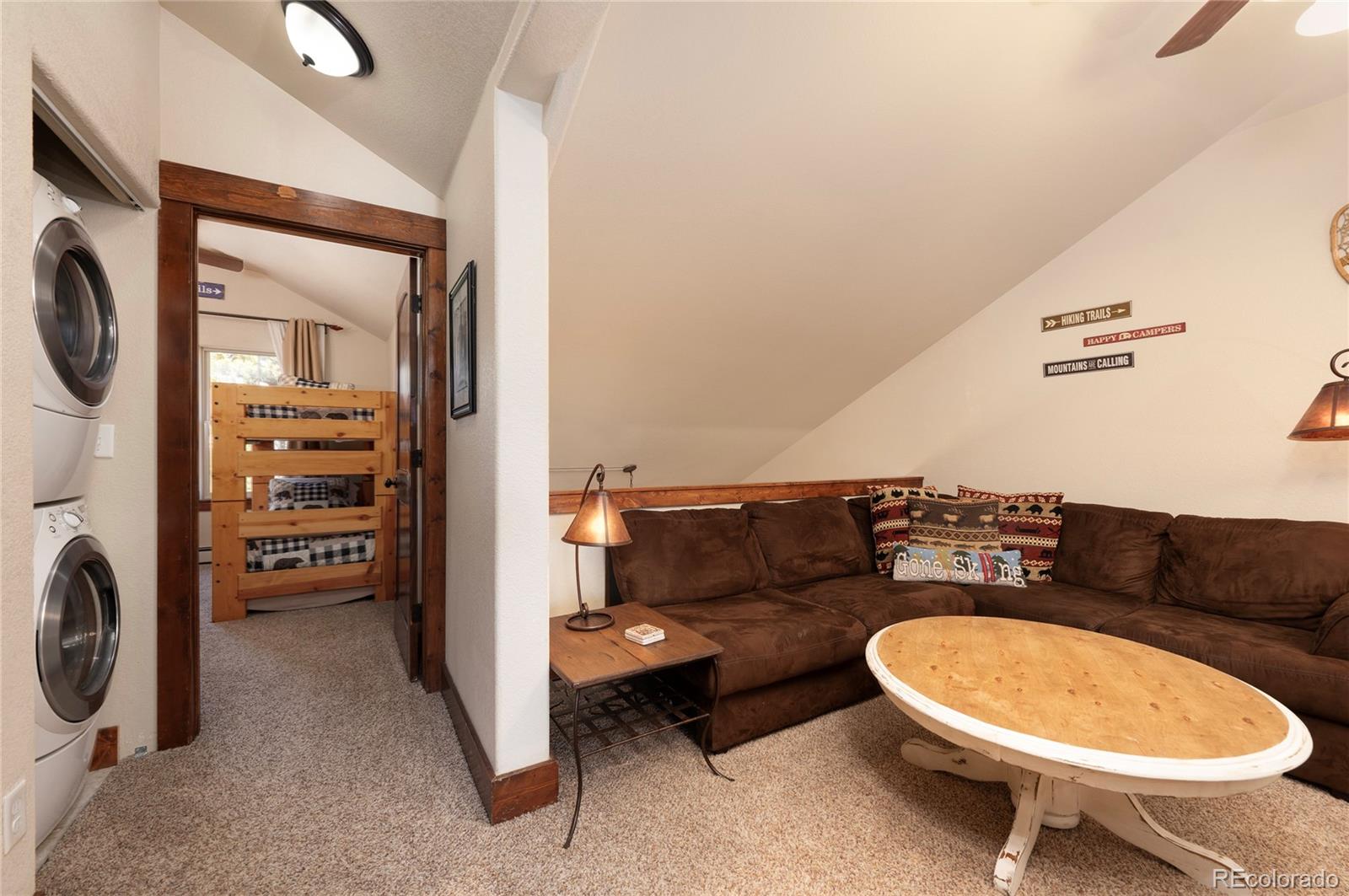 300 GCR 8344/Bryant Blvd Unit: 29