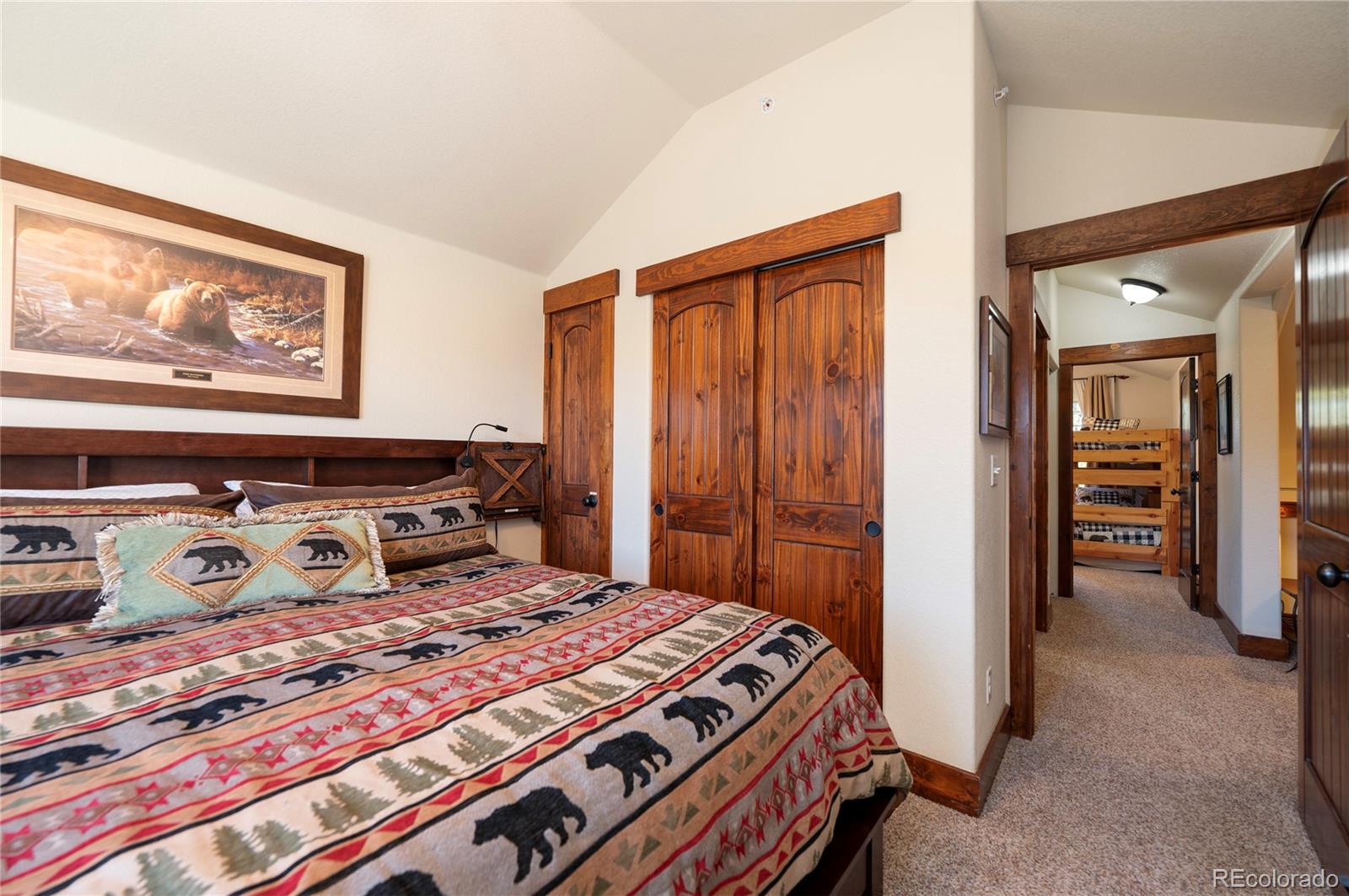 300 GCR 8344/Bryant Blvd Unit: 29