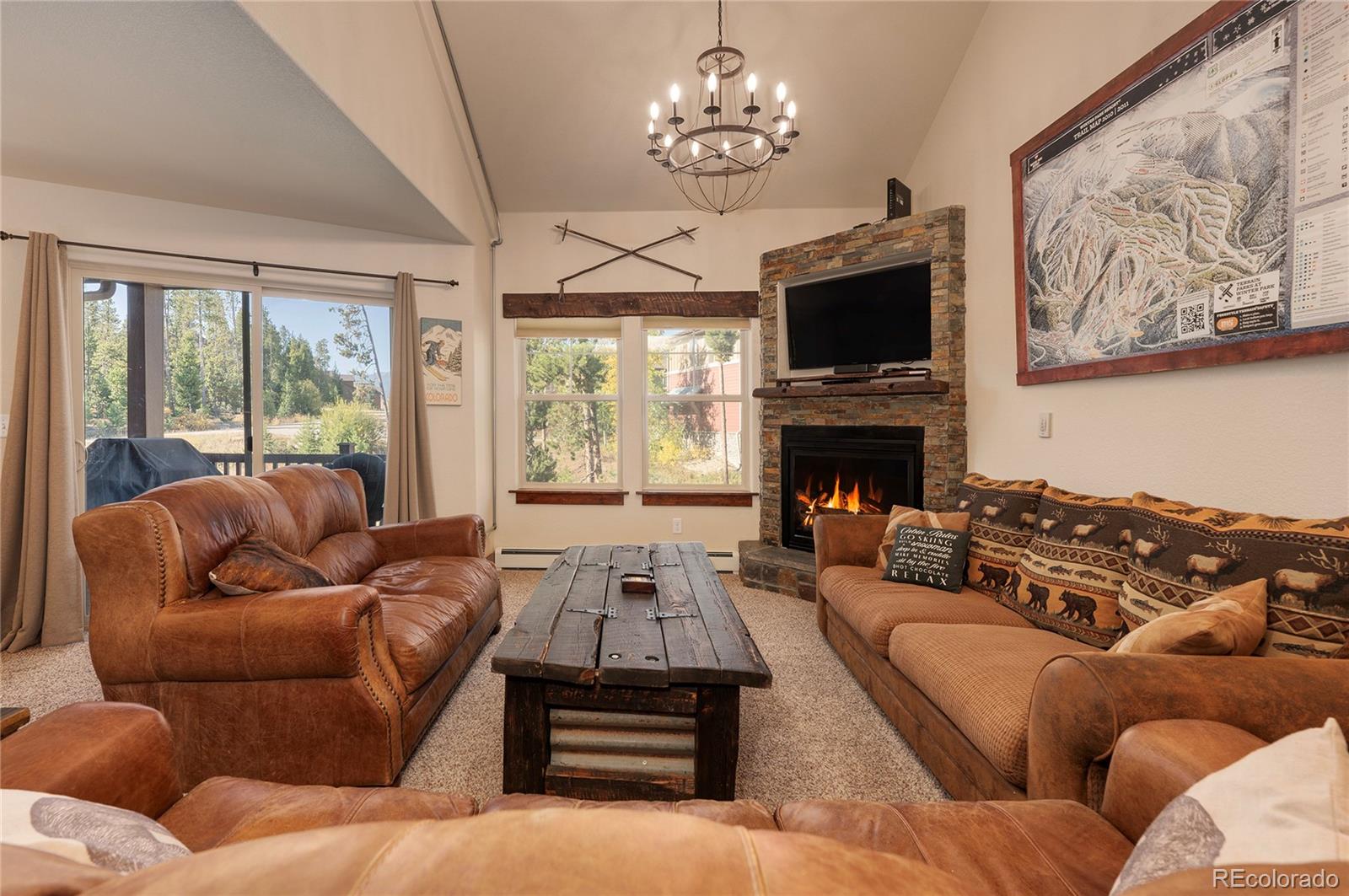 300 GCR 8344/Bryant Blvd Unit: 29