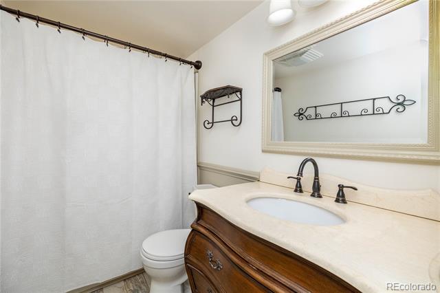 8042 Field Court